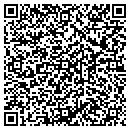 QR code with Thai-AM contacts