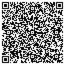 QR code with First Class Locksmith contacts