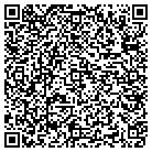 QR code with U S Technologies Inc contacts