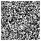 QR code with Green Windmill Gardens Inc contacts