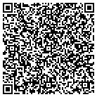 QR code with Regent Vacation & Management contacts