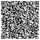 QR code with Kelly & Kelly Properties contacts