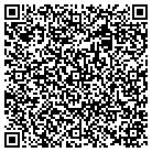 QR code with Real Estate Solutions Inc contacts