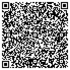 QR code with Frank J Don Ins & Real Estate contacts