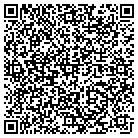 QR code with Homes Richters Custom Cnstr contacts
