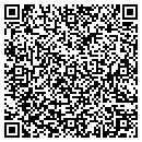 QR code with Westys Cafe contacts