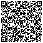 QR code with Caring Professionals-Broward contacts