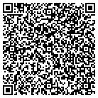 QR code with David M Dwares Law Ofc contacts