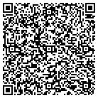 QR code with Six Mile Creek Baptist Church contacts
