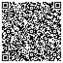 QR code with Vila Mortgage Corp contacts