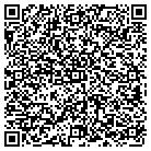 QR code with Yayas Flame Broiled Chicken contacts