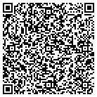 QR code with Pumas Furry Friends Inc contacts