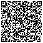 QR code with Certified Appliance Service contacts