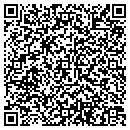 QR code with Texacraft contacts