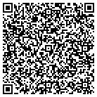 QR code with Advanced Weather Proofing Inc contacts