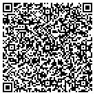 QR code with Americaunited Commercial contacts