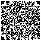 QR code with Blazer Waterproofing Systems Inc contacts