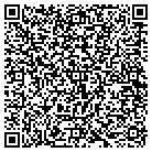 QR code with Wiedegreen Sandwiches & More contacts