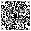 QR code with Jeffrey Anderson contacts