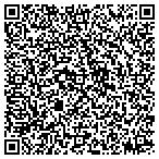 QR code with Sunshine Health Fitns Center Inc contacts