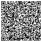 QR code with Performance Fitness Plus Inc contacts