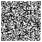QR code with Arullo Investments LLC contacts