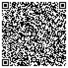 QR code with Wallace Scalf Structural Steel contacts