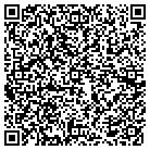 QR code with Two By Two Preschool Inc contacts