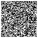 QR code with Carl J Bowman contacts