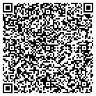 QR code with Southeast Mfg Inc contacts