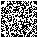 QR code with Land Creations contacts