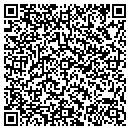 QR code with Young Thomas K MD contacts