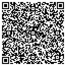 QR code with New Miami Link contacts