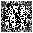 QR code with Jessup Plumbing LLC contacts