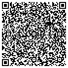 QR code with River Hills Dentistry Pa contacts