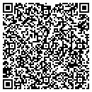 QR code with Action Apparel LLC contacts