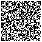 QR code with Anesthesio Consultant contacts