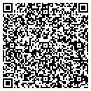 QR code with ABCS Corp contacts