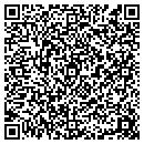 QR code with Townhouse Plaza contacts
