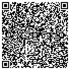 QR code with Sailfish Of Nw Florida/Walker contacts