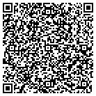 QR code with Action Realty Team Inc contacts