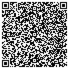 QR code with Preserve Arbor Lakes contacts