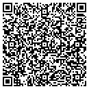 QR code with Rene's Truck Sales contacts