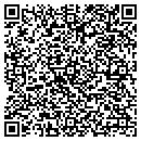 QR code with Salon Richards contacts