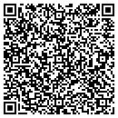 QR code with Joiner Pack & Send contacts