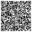 QR code with Ryan Brothers Inc contacts