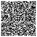 QR code with Tour Swing West contacts