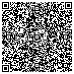 QR code with Hart N Hart Waterworks Service Rpr contacts