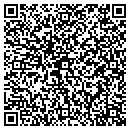 QR code with Advantage Printwear contacts