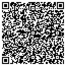 QR code with Kohler Rental Power contacts